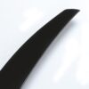Crafted from high-quality OEM-grade materials