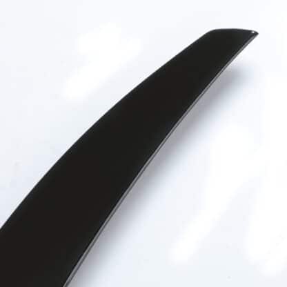 Crafted from high-quality OEM-grade materials