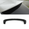 Supplied with 3M tape for easy installation