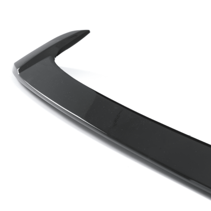 with streamlined designs that greatly improve your car’s appearance & can provide an increase in aerodynamic efficiency.