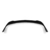 with streamlined designs that greatly improve your car’s appearance & can provide an increase in aerodynamic efficiency.