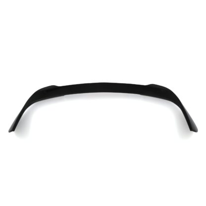 with streamlined designs that greatly improve your car’s appearance & can provide an increase in aerodynamic efficiency.