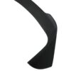Designed to offer perfect fitment with no modifications required