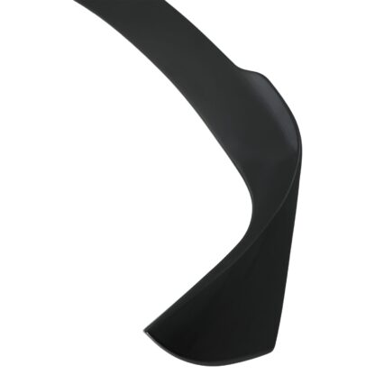 Designed to offer perfect fitment with no modifications required
