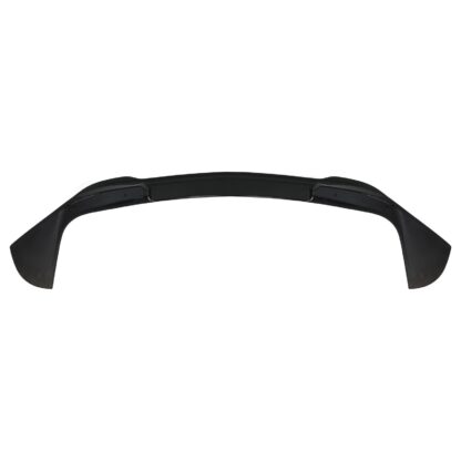 Crafted from high-quality OEM-grade materials