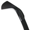 Supplied with 3M tape for easy installation