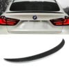 with streamlined designs that greatly improve your car’s appearance & can provide an increase in aerodynamic efficiency.