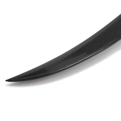 Designed to offer perfect fitment with no modifications required