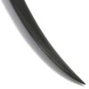Crafted from high-quality OEM-grade materials