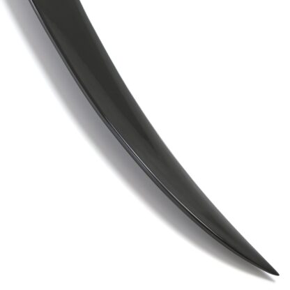 Crafted from high-quality OEM-grade materials