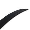 Supplied with 3M tape for easy installation