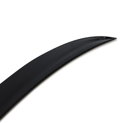 Supplied with 3M tape for easy installation