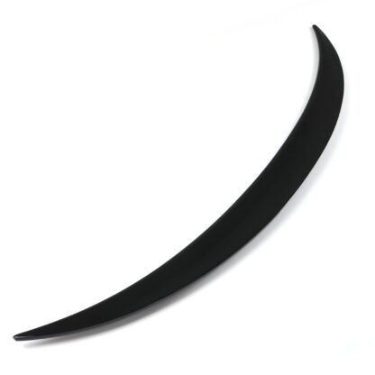 with streamlined designs that greatly improve your car's appearance & can provide an increase in aerodynamic efficiency.
