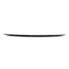 whilst improving aerodynamics & downforce
