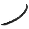Add style and aerodynamic performance with a Gravity Performance rear spoiler. Transform the look and profile of your car
