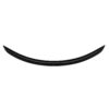 Designed to offer perfect fitment with no modifications required
