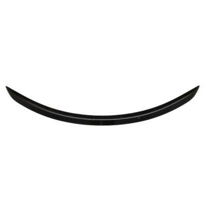 Designed to offer perfect fitment with no modifications required