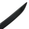 Crafted from high-quality OEM-grade materials
