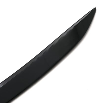 Crafted from high-quality OEM-grade materials
