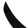 Supplied with 3M tape for easy installation