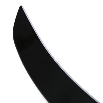 Supplied with 3M tape for easy installation