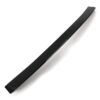 Add style and aerodynamic performance with a Gravity Performance rear spoiler. Transform the look and profile of your car