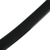 Designed to offer perfect fitment with no modifications required