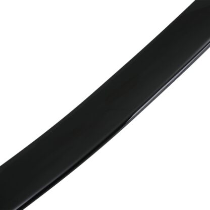 Designed to offer perfect fitment with no modifications required