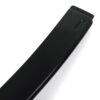 Supplied with 3M tape for easy installation