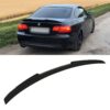 with streamlined designs that greatly improve your car’s appearance & can provide an increase in aerodynamic efficiency.