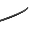 whilst improving aerodynamics & downforce