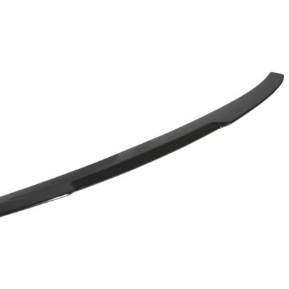 whilst improving aerodynamics & downforce
