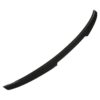 Designed to offer perfect fitment with no modifications required