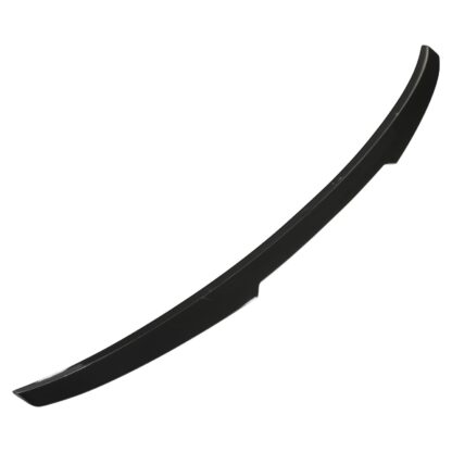 Designed to offer perfect fitment with no modifications required