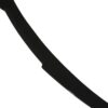 Crafted from high-quality OEM-grade materials