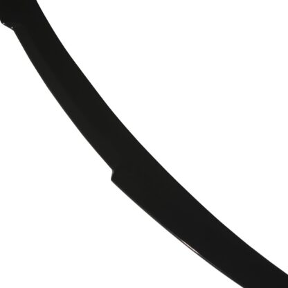 Crafted from high-quality OEM-grade materials