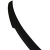 Supplied with 3M tape for easy installation