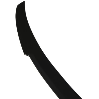 Supplied with 3M tape for easy installation