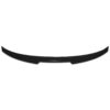 with streamlined designs that greatly improve your car’s appearance & can provide an increase in aerodynamic efficiency.