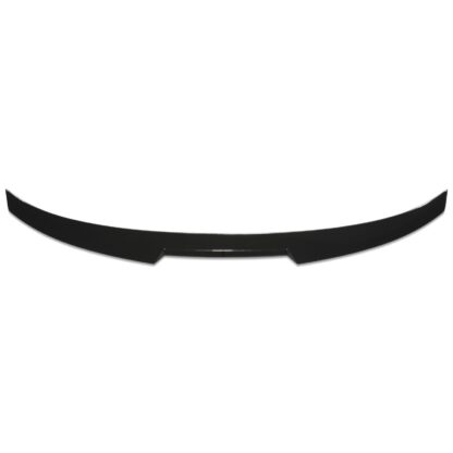 with streamlined designs that greatly improve your car’s appearance & can provide an increase in aerodynamic efficiency.