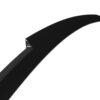 Designed to offer perfect fitment with no modifications required