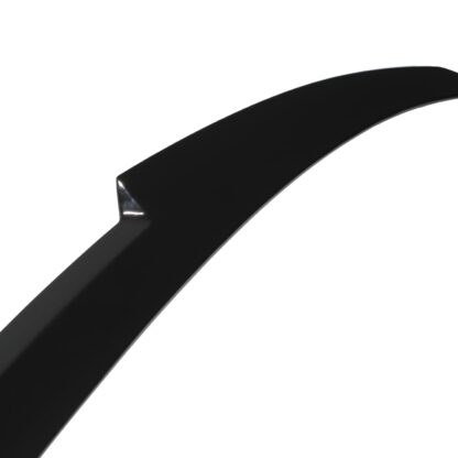 Designed to offer perfect fitment with no modifications required