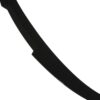 Crafted from high-quality OEM-grade materials