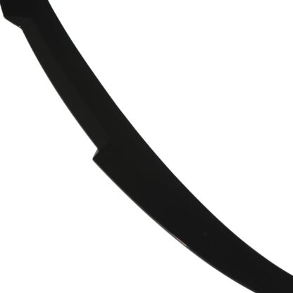 Crafted from high-quality OEM-grade materials