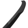Supplied with 3M tape for easy installation