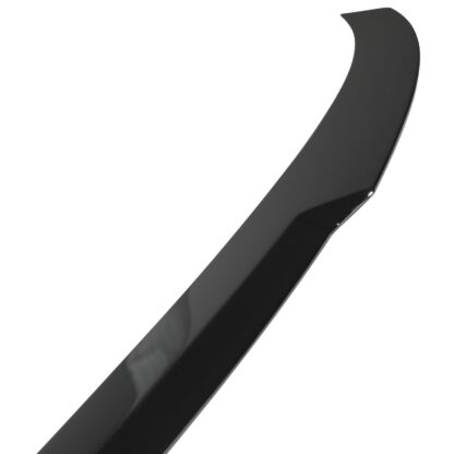 Supplied with 3M tape for easy installation
