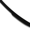 with streamlined designs that greatly improve your car’s appearance & can provide an increase in aerodynamic efficiency.