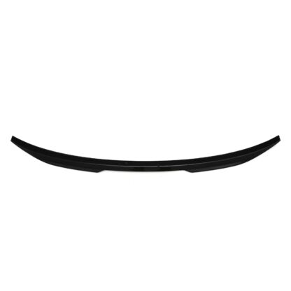 whilst improving aerodynamics & downforce