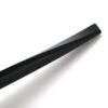 Designed to offer perfect fitment with no modifications required