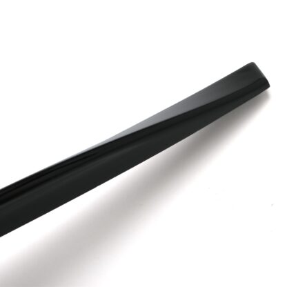 Designed to offer perfect fitment with no modifications required